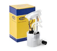 MAGNETI MARELLI 313011313228 Gruppo alimentazione carburante