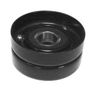 MAGNETI MARELLI 331316170087 Rullo tenditore cinghia Poly-V