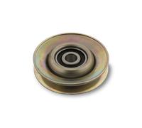 MAGNETI MARELLI 331316170102 Galoppino / Guidacinghia, Cinghia trapezoidale
