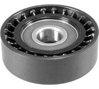 MAGNETI MARELLI 331316170195 Rullo tenditore cinghia Poly-V per BMW X5 (E53)