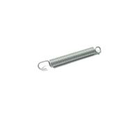 MAGNETI MARELLI 331316170457 Molla tensione, Rullo tenditore (Cinghia dentata)