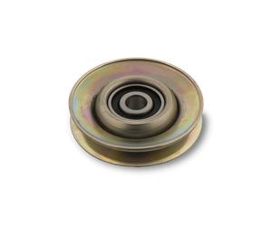 MAGNETI MARELLI 331316170556 Galoppino / Guidacinghia, Cinghia trapezoidale