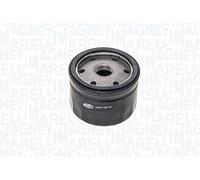 MAGNETI MARELLI 331316170574 Molla di trazione, rullo di serraggio (cinghia dentata)
