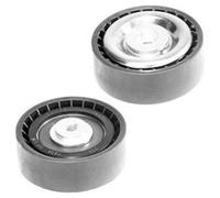 MAGNETI MARELLI 331316170639 Rullo tenditore cinghia Poly-V per AUDI Q7 (4LB)