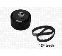 MAGNETI MARELLI 341301860000 Kit cinghia di distribuzione