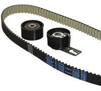 Magneti Marelli 341304130000 KIT cinghie distribuzione