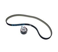 MAGNETI MARELLI 341306630000 Kit cinghia di distribuzione