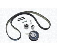 MAGNETI MARELLI 341306640000 Kit cinghie dentate per AUDI,SEAT,SKODA,VW