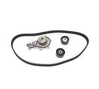 MAGNETI MARELLI 341406570001 Kit cinghia distribuzione, pompa acqua