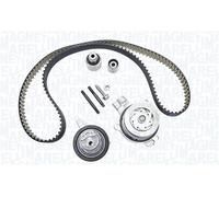 MAGNETI MARELLI 341406640001 Kit distribuzione con pompa acqua