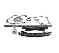 Magneti Marelli MCK0100 Kit Catena Distribuzione