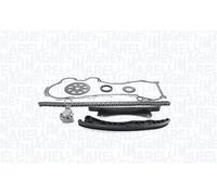 Magneti Marelli MCK0100 Kit Catena Distribuzione