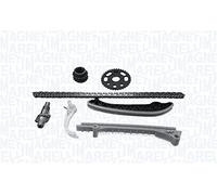 Magneti Marelli 341500000110 Kit Catena Distribuzione