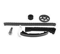 Magneti Marelli 341500000120 Kit Catena Distribuzione