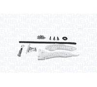 Magneti Marelli 341500000130 Kit Catena Distribuzione