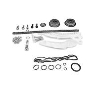 Magneti Marelli 341500000132 Kit Catena Distribuzione