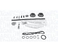 MAGNETI MARELLI 341500000132 Kit catena distribuzione per BMW,CITROËN,MINI,PEUGE