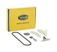 Magneti Marelli 341500000150 Kit Catena Distribuzione