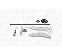 MAGNETI MARELLI 341500000150 Kit catena distribuzione per CITROËN,DS,MINI,OPEL,P