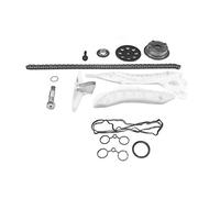 Magneti Marelli 341500000152 Kit Catena Distribuzione