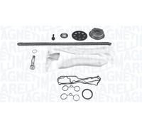 MAGNETI MARELLI 341500000152 Kit catena distribuzione per CITROËN,DS,MINI,OPEL,P
