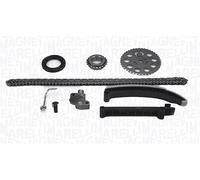 Magneti Marelli 341500000210 Kit Catena Distribuzione