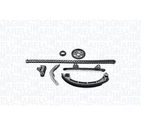 Magneti Marelli 341500000300 Kit Catena Distribuzione