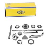 MAGNETI MARELLI 341500000330 Kit catena distribuzione