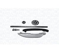 Magneti Marelli 341500000340 Kit Catena Distribuzione