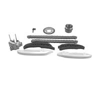 MAGNETI MARELLI 341500000370 Kit catena distribuzione per BMW