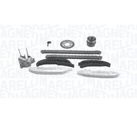 MAGNETI MARELLI 341500000370 Kit catena distribuzione per BMW