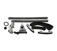 MAGNETI MARELLI 341500000390 Kit catena distribuzione