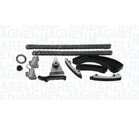 MAGNETI MARELLI 341500000390 Kit catena distribuzione per HYUNDAI,KIA
