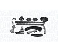 341500000392 MAGNETI MARELLI KIT CATENA DISTRIBUZIONE KIT CATENA INGR