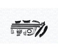 Magneti Marelli 341500000410 Kit Catena Distribuzione