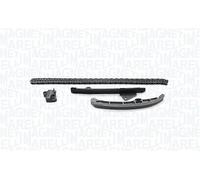 Magneti Marelli Kit catena di distribuzione 341500000440 per MINI e TOYOTA