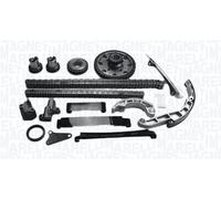 Magneti Marelli 341500000470 Kit Catena Distribuzione