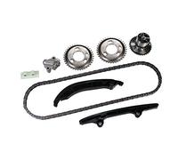 Magneti Marelli 341500000510 Kit Catena Distribuzione