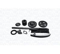 Magneti Marelli 341500000540 Kit Catena Distribuzione