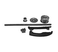 MAGNETI MARELLI 341500000552 Kit catena distribuzione per CITROËN,PEUGEOT,TOYOTA