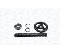 Magneti Marelli 341500000570 Kit Catena Distribuzione