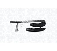 MAGNETI MARELLI 341500000590 Kit catena distribuzione per BMW,MINI