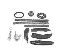 Kit catena distribuzione Simplex 341500000592 MAGNETI MARELLI per MINI BMW