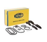 MAGNETI MARELLI 341500000592 Kit catena distribuzione