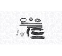 MAGNETI MARELLI 341500000592 Kit catena distribuzione per BMW,MINI,TOYOTA