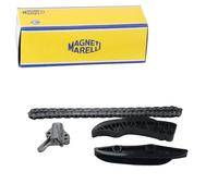 Magneti Marelli 341500000600 Kit Catena Distribuzione