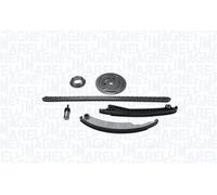 MAGNETI MARELLI 341500000610 Kit catena distribuzione per CHRYSLER,MINI