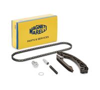 MAGNETI MARELLI 341500000700 Kit catena distribuzione