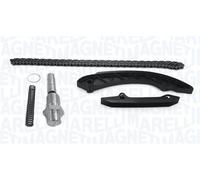 MAGNETI MARELLI 341500000700 Kit catena distribuzione per BMW