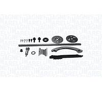 Magneti Marelli 341500000720 Kit Catena Distribuzione